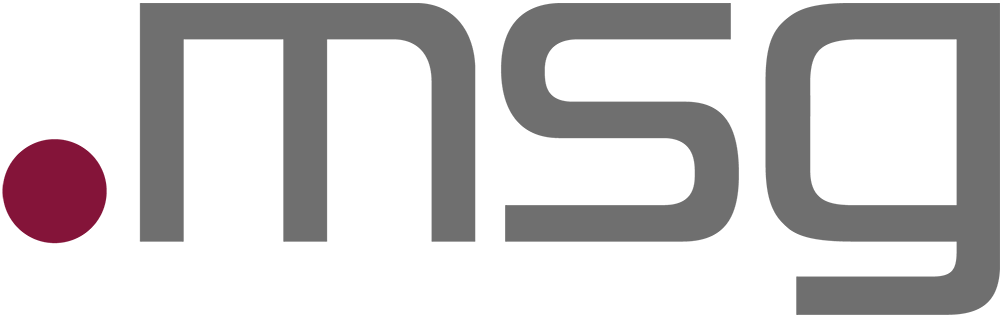 neo-1